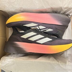 Adidas Ultraboost 5x Mens 11 Compare @ $180!!